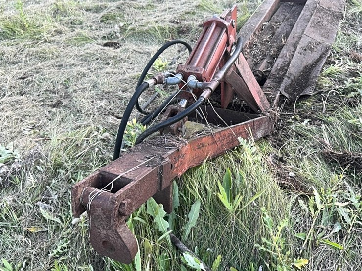 30-foot-richard’s-welding-drill-transport-image-8