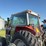 massey-ferguson-2705-image-28