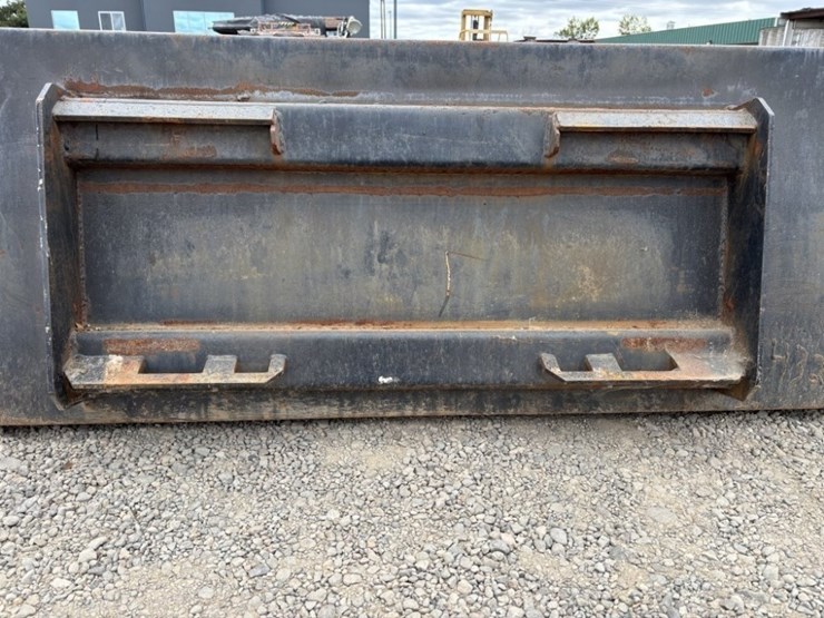 89"-gp-bucket-image-7