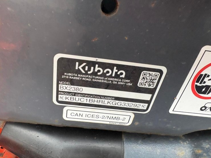 kubota-bx2380-image-19