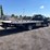 2016-ford-f550-image-5