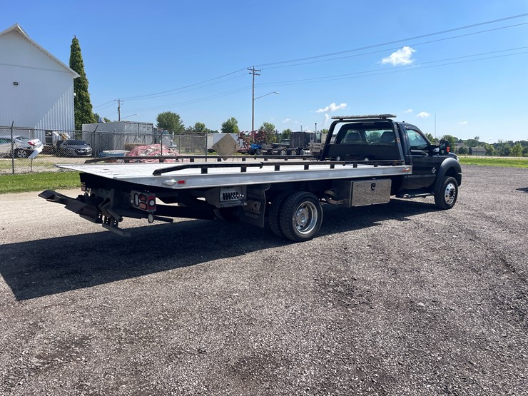 2016-ford-f550-image-5