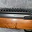 #4578-•-savage-model-334-30-06-sprg-bolt-action-rifle,-sn:-td218-24dg00108-image-16