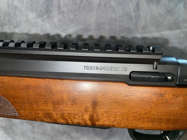 #4578-•-savage-model-334-30-06-sprg-bolt-action-rifle,-sn:-td218-24dg00108-image-16
