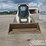 2023-bobcat-t870-image-8