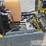 2018-wacker-neuson-rtkxsc-3-image-25