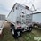 2011-wilson-dwh-550-image-7