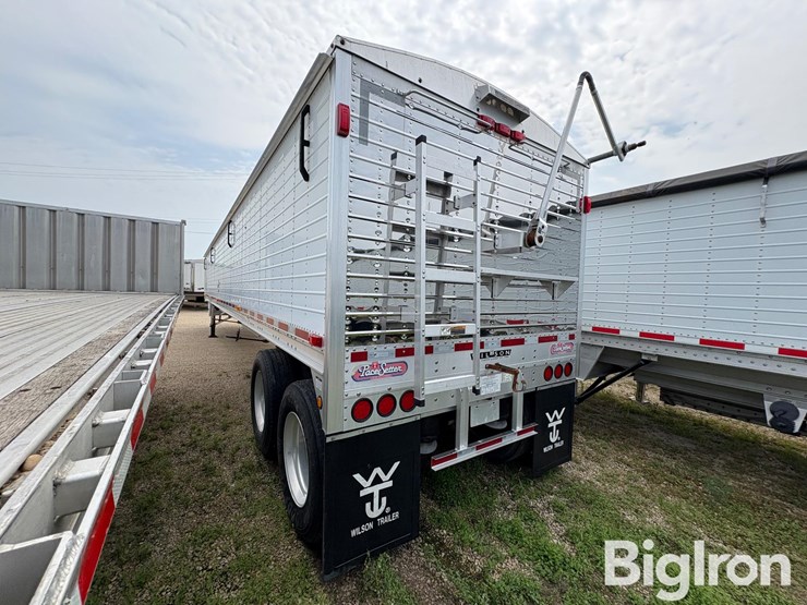 2011-wilson-dwh-550-image-7