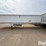 2011-wilson-dwh-550-image-8