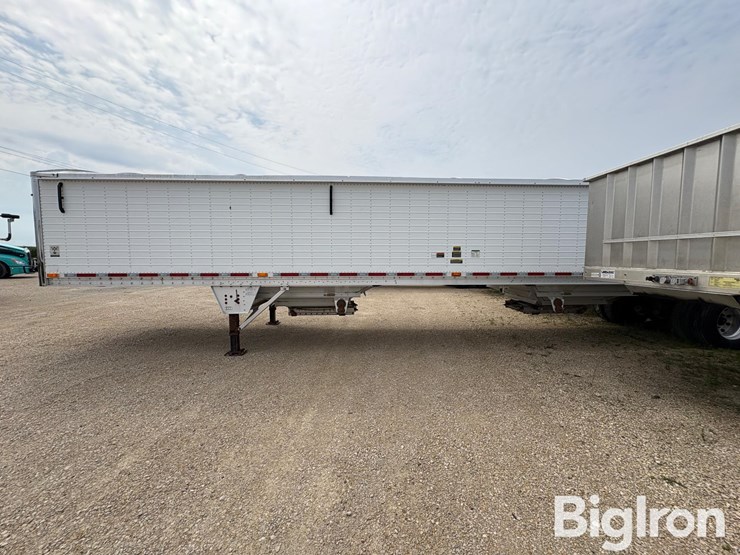 2011-wilson-dwh-550-image-8