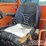 2012-jlg-g9-43a-image-37