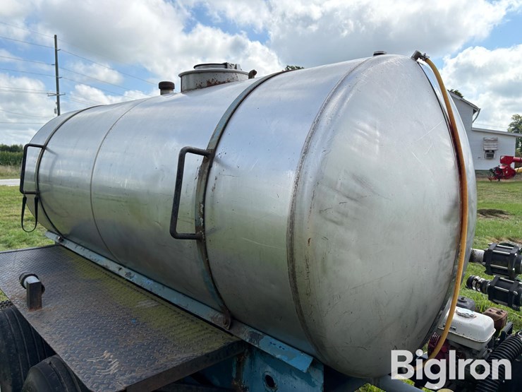 shop-built-trailer-image-17