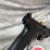 #4545-•-rock-island-stk-100-9mm-luger-pistol,-sn:-ria2875168-image-7