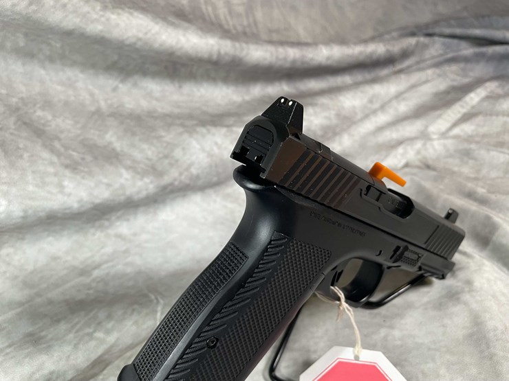 #4545-•-rock-island-stk-100-9mm-luger-pistol,-sn:-ria2875168-image-7