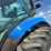 new-holland-t6.175-image-12