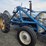 ford-8n-image-5