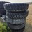 #3845-•-(5)-12.00r24-tires-and-rims-image-5