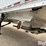 2012-wilson-dwh-550-image-11
