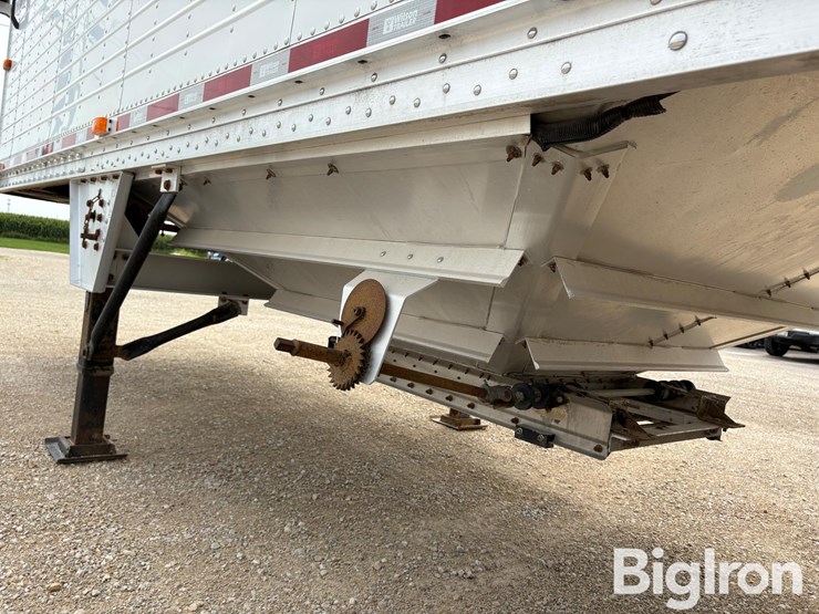 2012-wilson-dwh-550-image-11