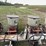 lilliston-8-row-planter-with-fiberglass-boxes,-been-sitting,-some-rust,-boxes-turn-free,-discs-need-loosened-up-image-18