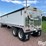 2015-wilson-dwh-500-image-7