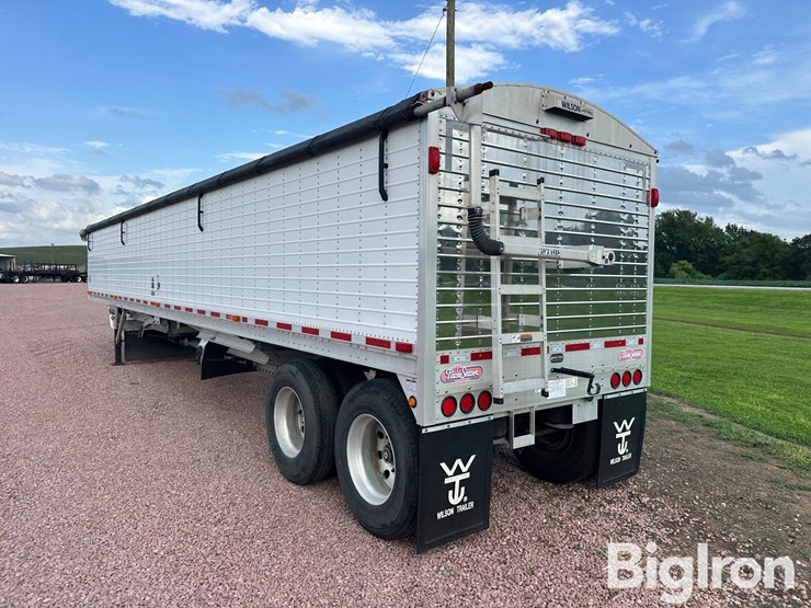 2015-wilson-dwh-500-image-7