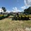 john-deere-1770-image-4