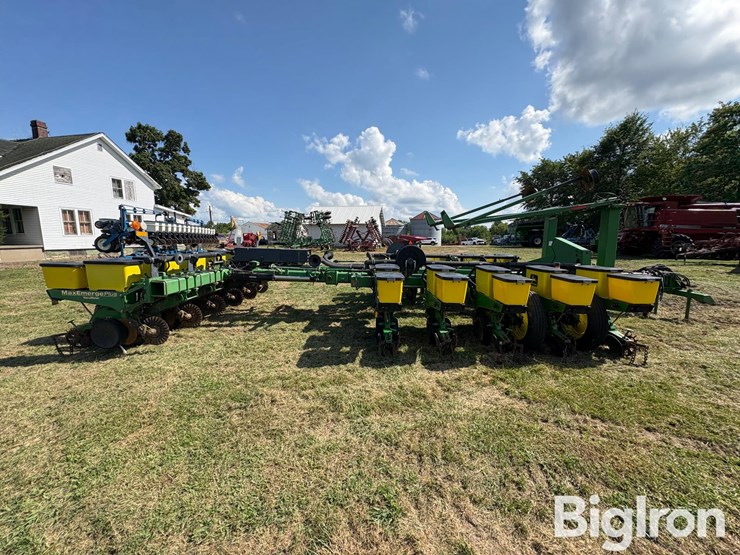 john-deere-1770-image-4
