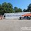 2017-snorkel-tb86j-image-2