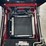 #1011-•-unused-future-ft380r-mini-skid-steer-image-16
