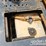 komatsu-wa380-image-58