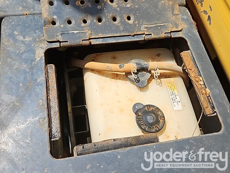 komatsu-wa380-image-58