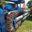 brandt-5000-image-6