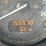 2014-peterbilt-384-image-6