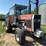 massey-ferguson-2705-image-4