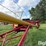 agi-westfield-mkx-13-74-13"x74'-swing-away-auger-image-19