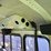 2000-thomas-saf-t-liner-mvp-image-14