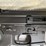 #4543-•-utas-ut-9-9mm-luger-pistol,-sn:-ut-24a005076-image-9