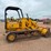 deere-450c-image-4