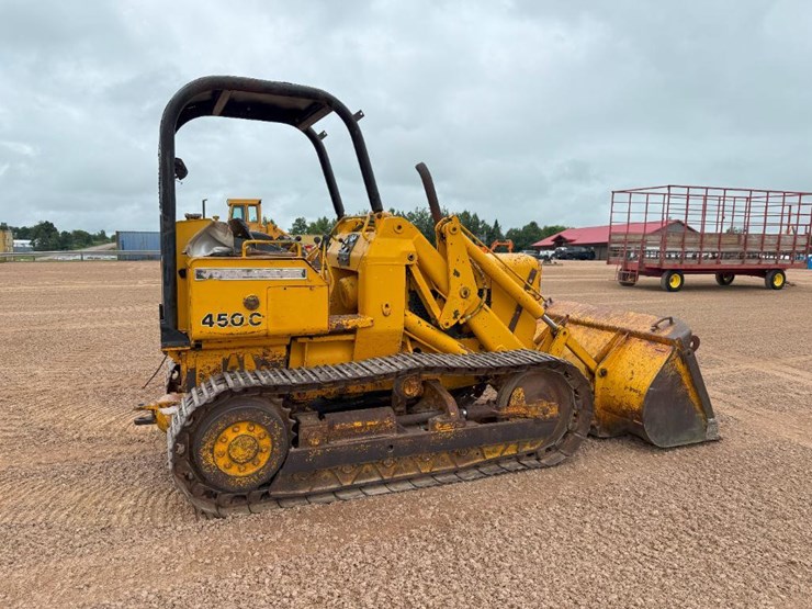 deere-450c-image-4