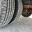 2011-ford-f350-image-36