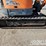 2019-doosan-dx85r-3-image-7