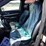 2016-ford-explorer-xlt-image-17