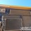 2019-caterpillar-336-image-61