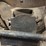 smelting-stove-image-10