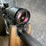 #4577-•-radical-firearms-ar-15-package-5.56-nato-semi-auto-rifle,-sn:-epg16v2-image-15