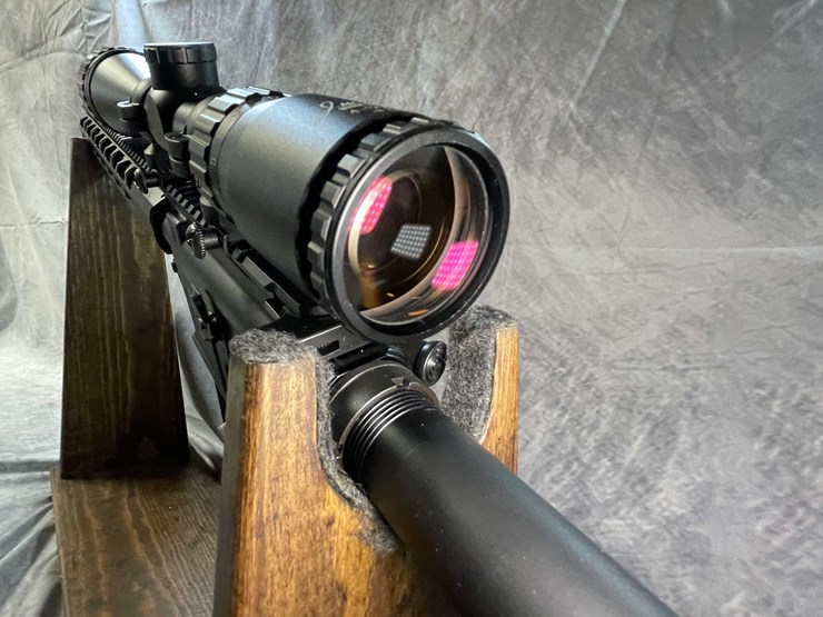#4577-•-radical-firearms-ar-15-package-5.56-nato-semi-auto-rifle,-sn:-epg16v2-image-15