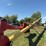 westfield-mk-100–71-auger.-note:-newer-auger,-used-little.-image-27