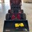 #1015-•-unused-future-ft323w-mini-skid-steer-image-8