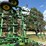 john-deere-980-image-13
